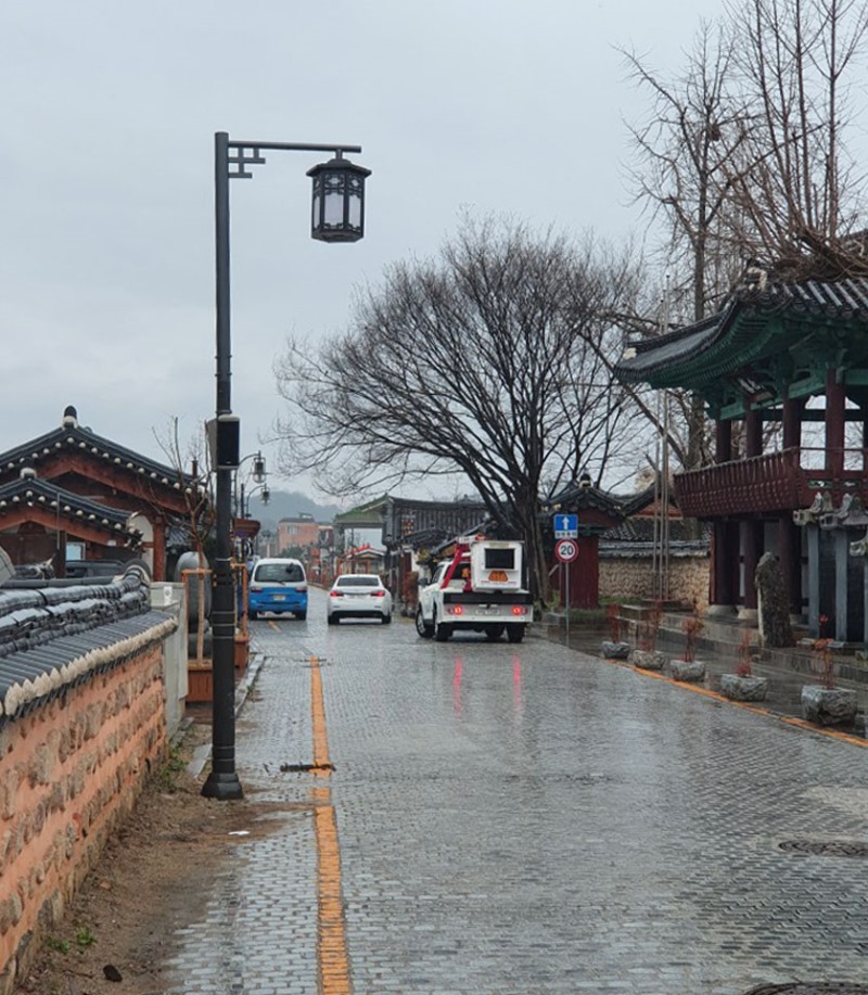 전주 한옥마을.jpg