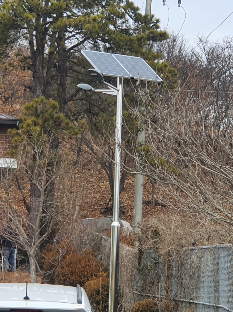 부여 용강중학교.jpg