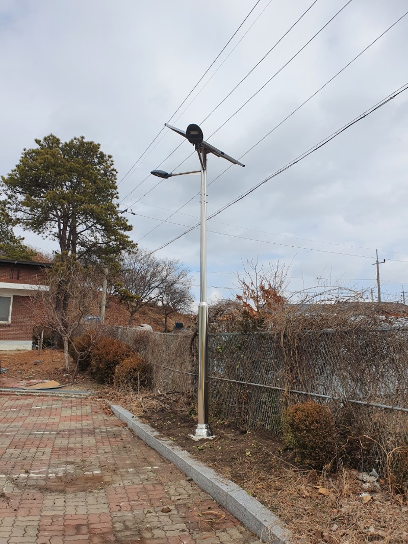 부여 용강중학교 3.jpg