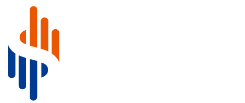 로고